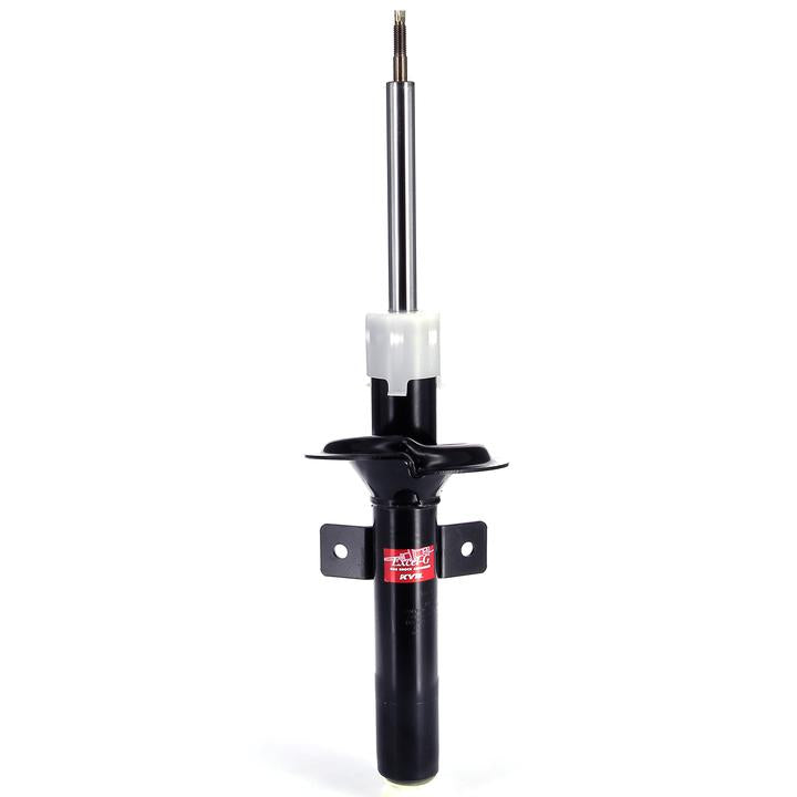 KYB Excel-G Shock Absorber Front Single 335805