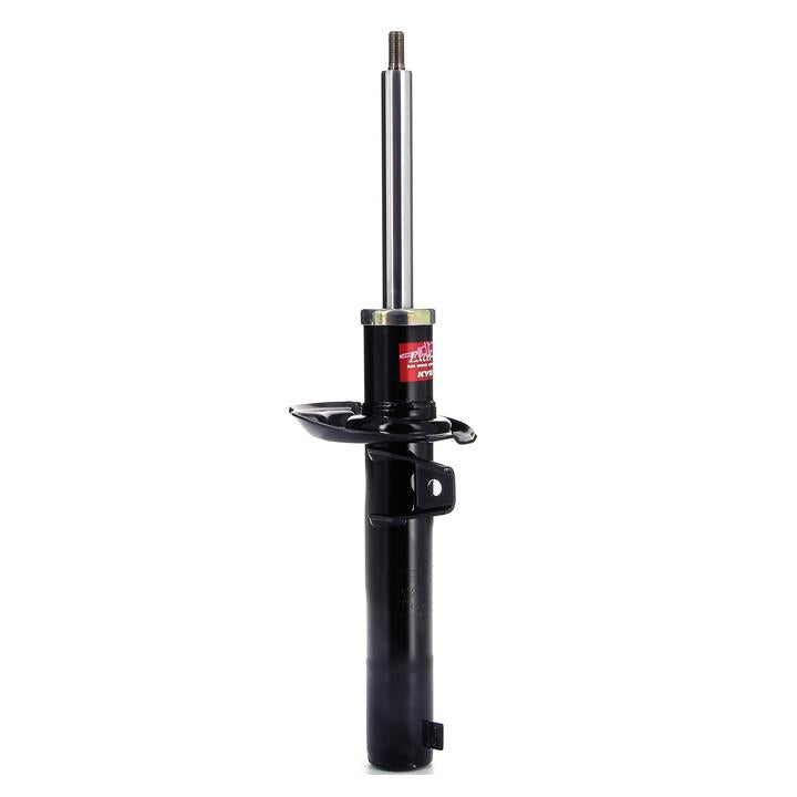 KYB Excel-G Shock Absorber Front Single 335808