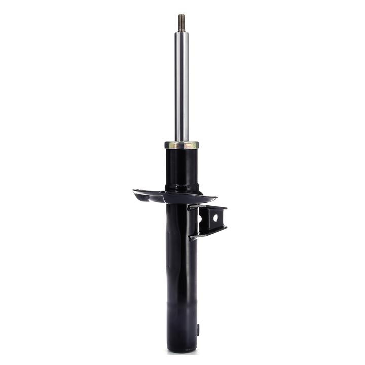 KYB Excel-G Shock Absorber Front Single 335808