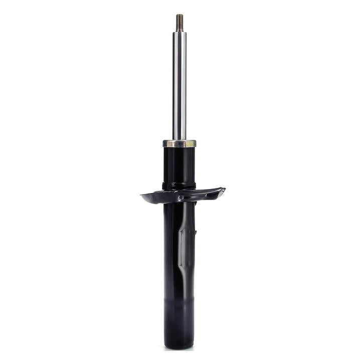 KYB Excel-G Shock Absorber Front Single 335808