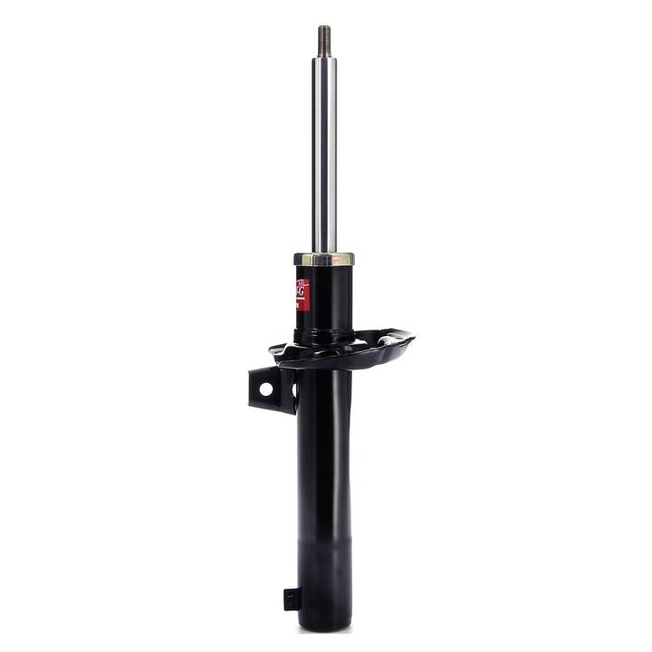 KYB Excel-G Shock Absorber Front Single 335808