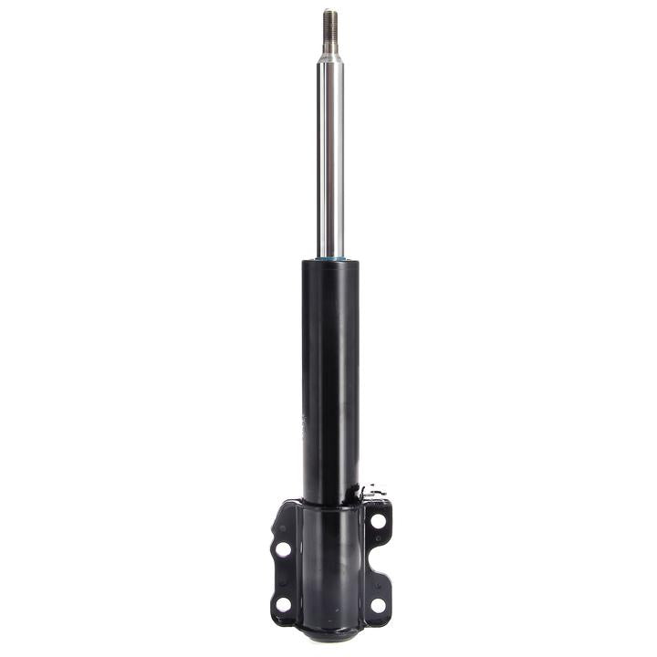 KYB Excel-G Shock Absorber Front RH 335809