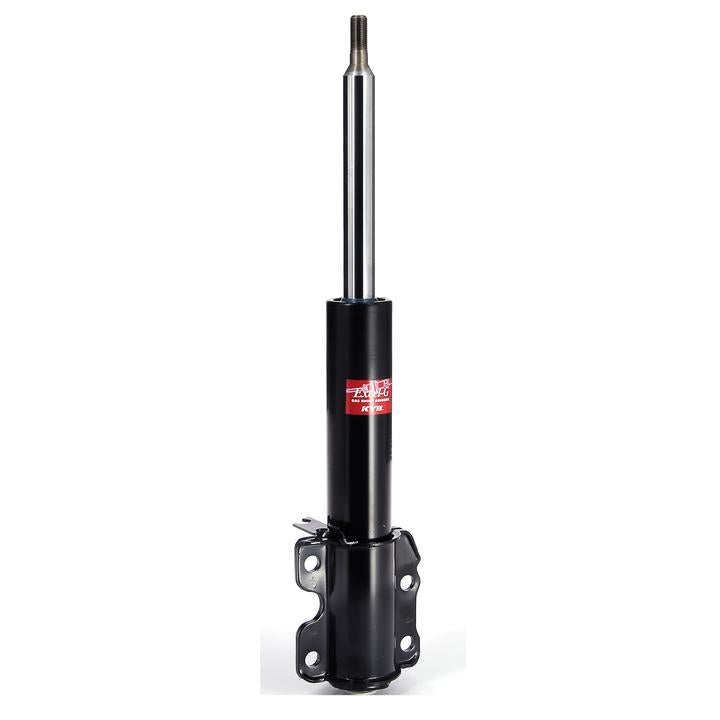 KYB Excel-G Shock Absorber Front LH 335810