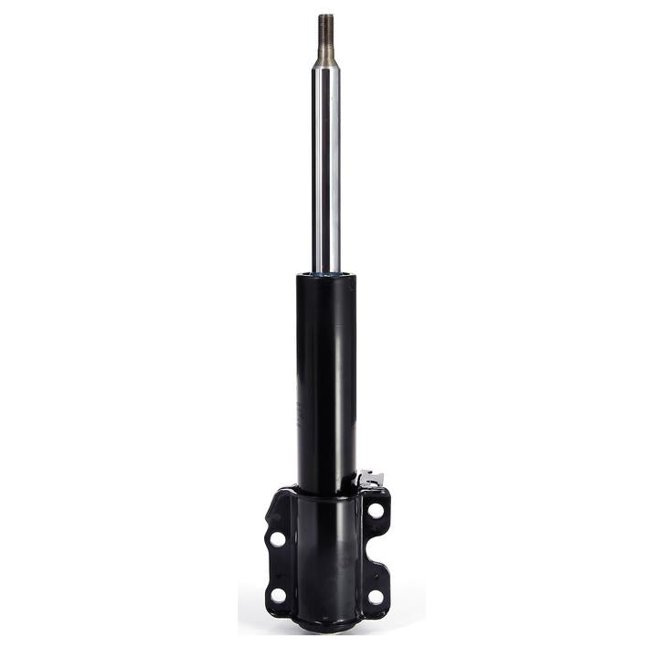 KYB Excel-G Shock Absorber Front LH 335810