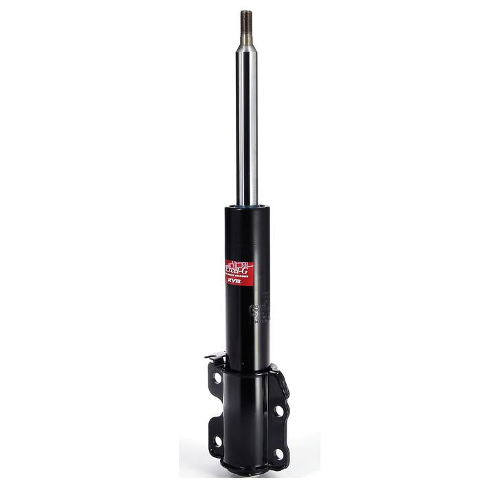 KYB Excel-G Shock Absorber Front LH 335810