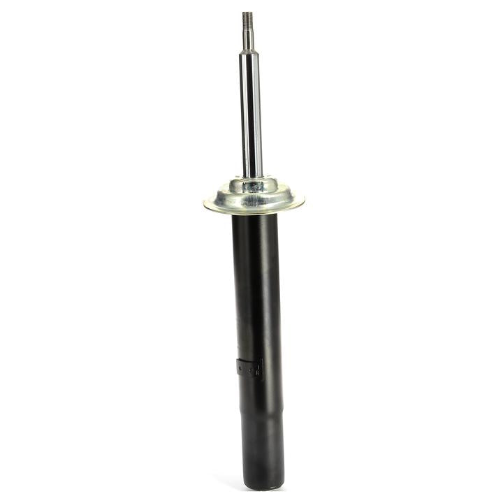 KYB Excel-G Shock Absorber Front RH 335811