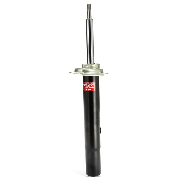 KYB Excel-G Shock Absorber Front RH 335811