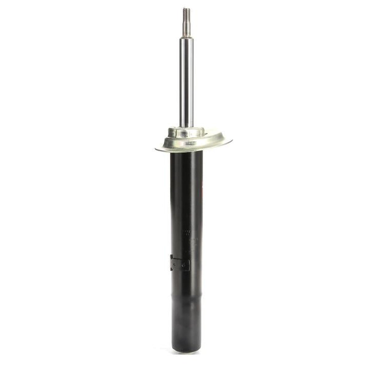 KYB Excel-G Shock Absorber Front LH 335812