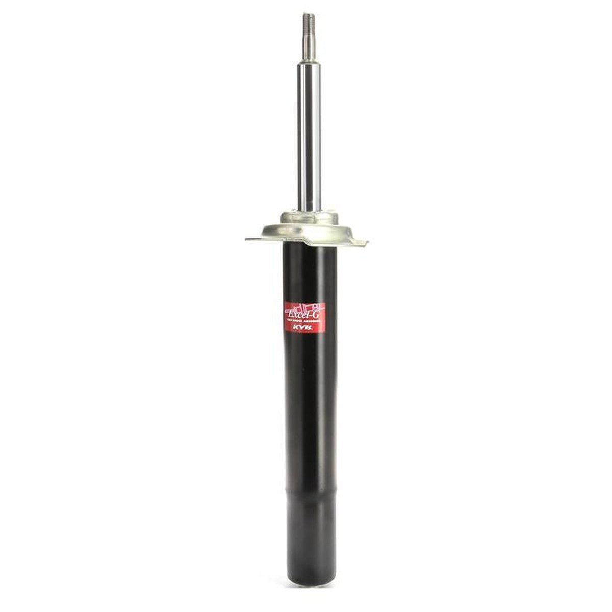 KYB Excel-G Shock Absorber Front LH 335812