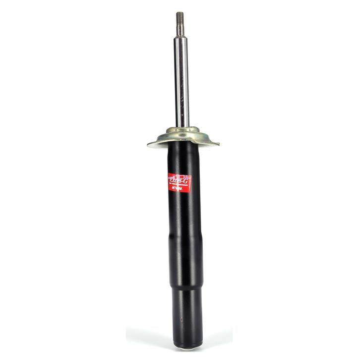 KYB Excel-G Shock Absorber Front RH 335815