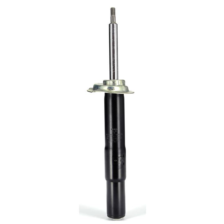 KYB Excel-G Shock Absorber Front RH 335815