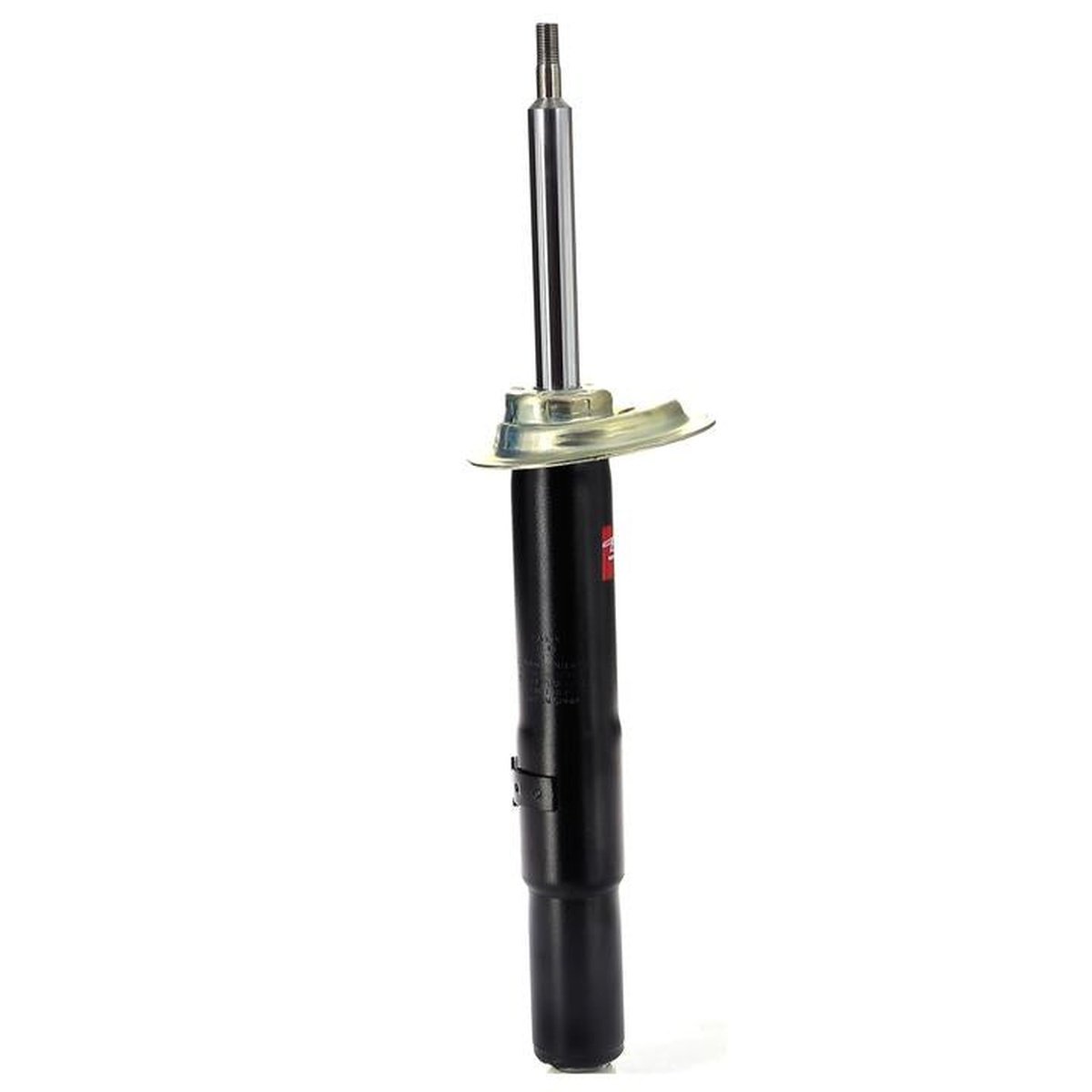 KYB Excel-G Shock Absorber Front LH 335816