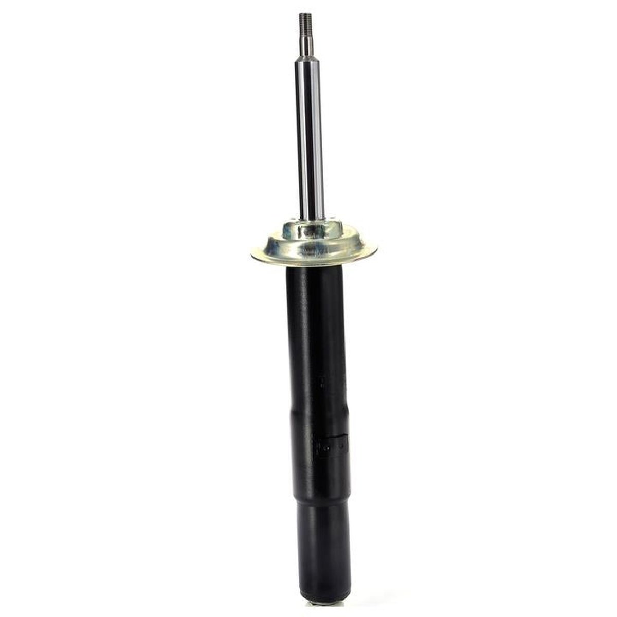 KYB Excel-G Shock Absorber Front LH 335816