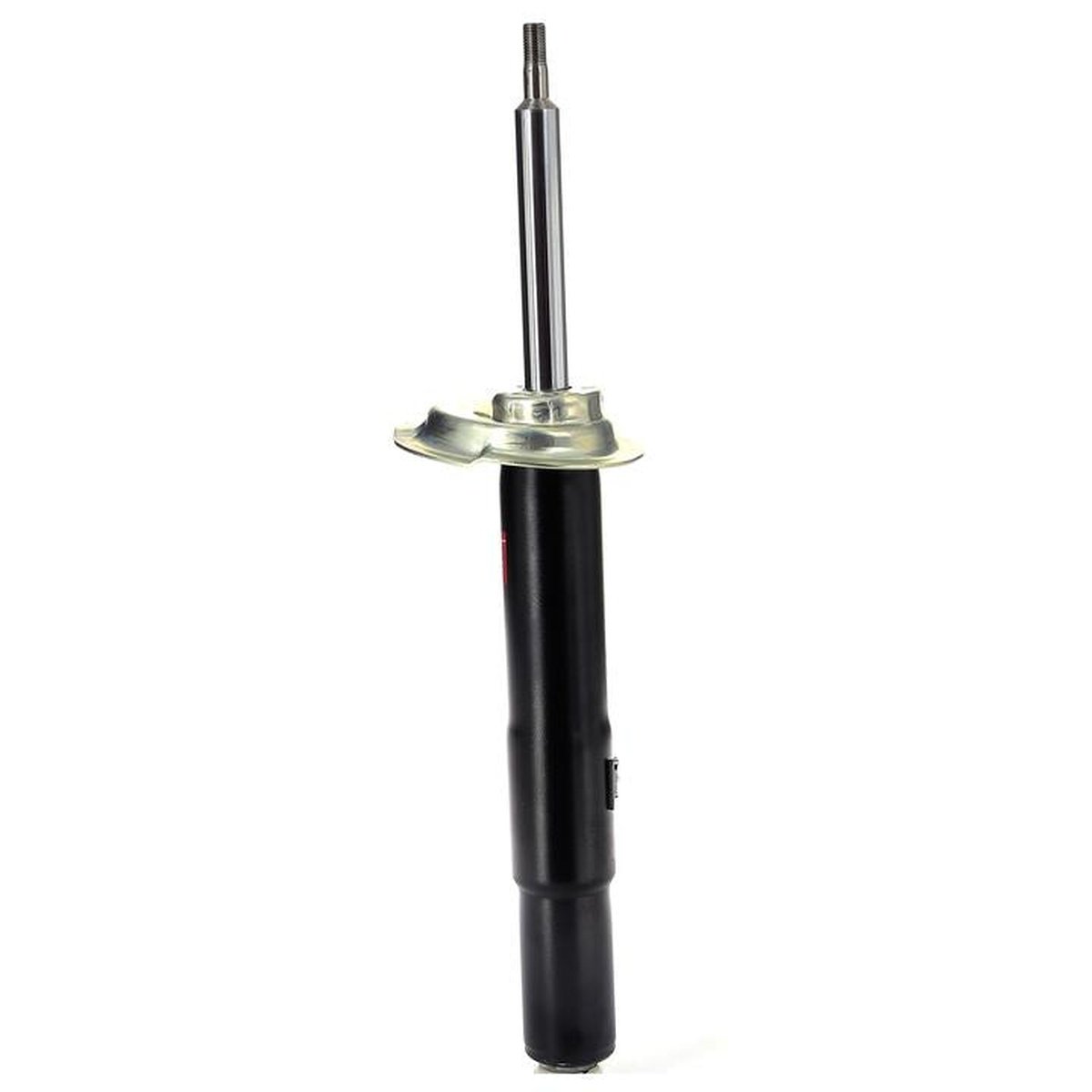 KYB Excel-G Shock Absorber Front LH 335816
