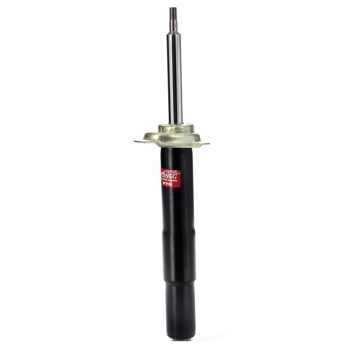 KYB Excel-G Shock Absorber Front LH 335816