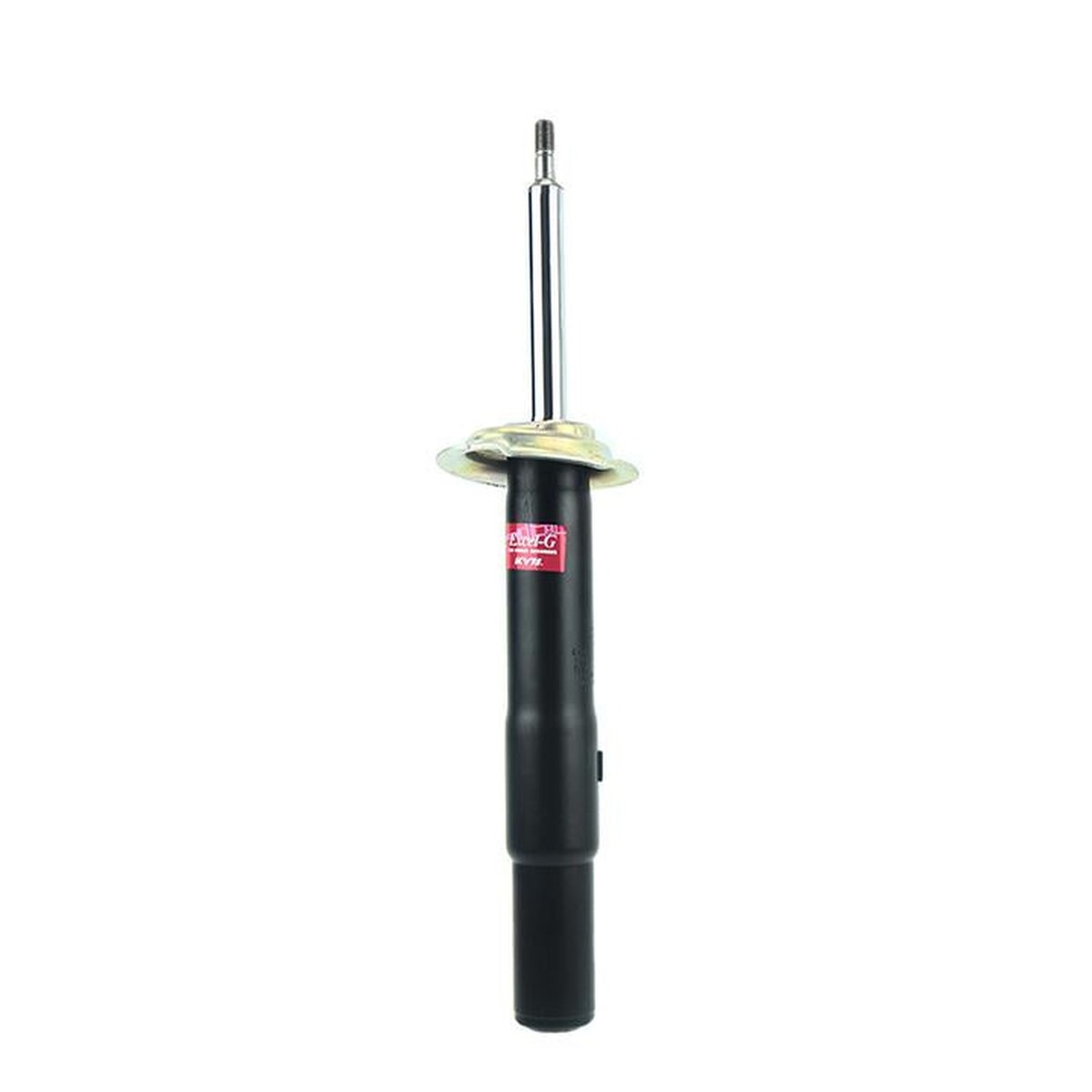 KYB Excel-G Shock Absorber Front RH 335817