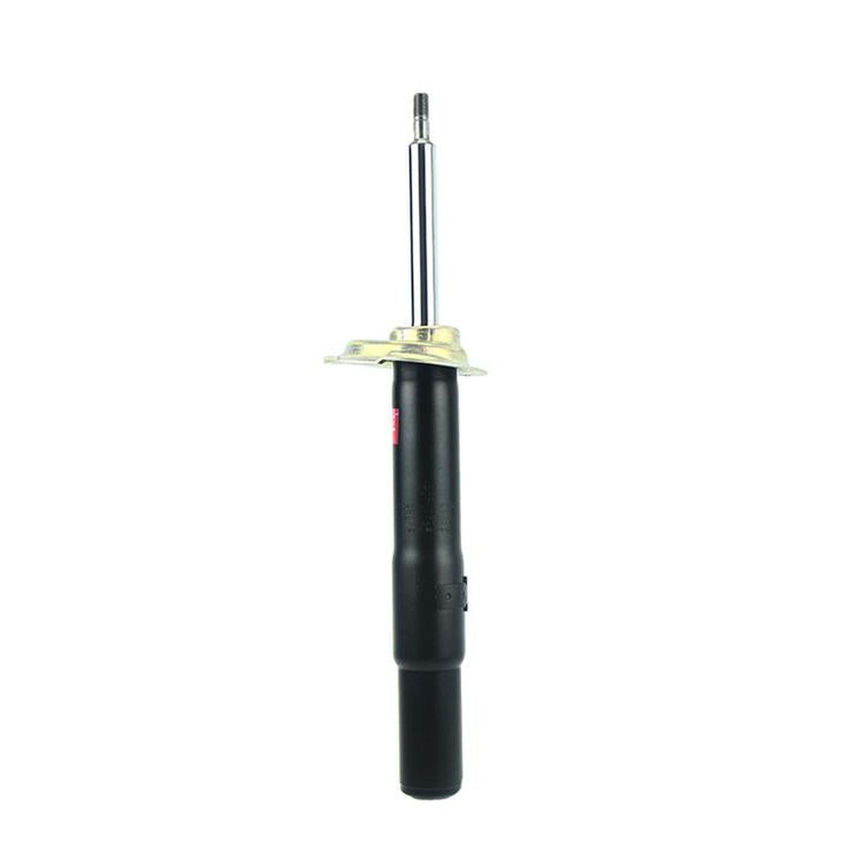 KYB Excel-G Shock Absorber Front RH 335817