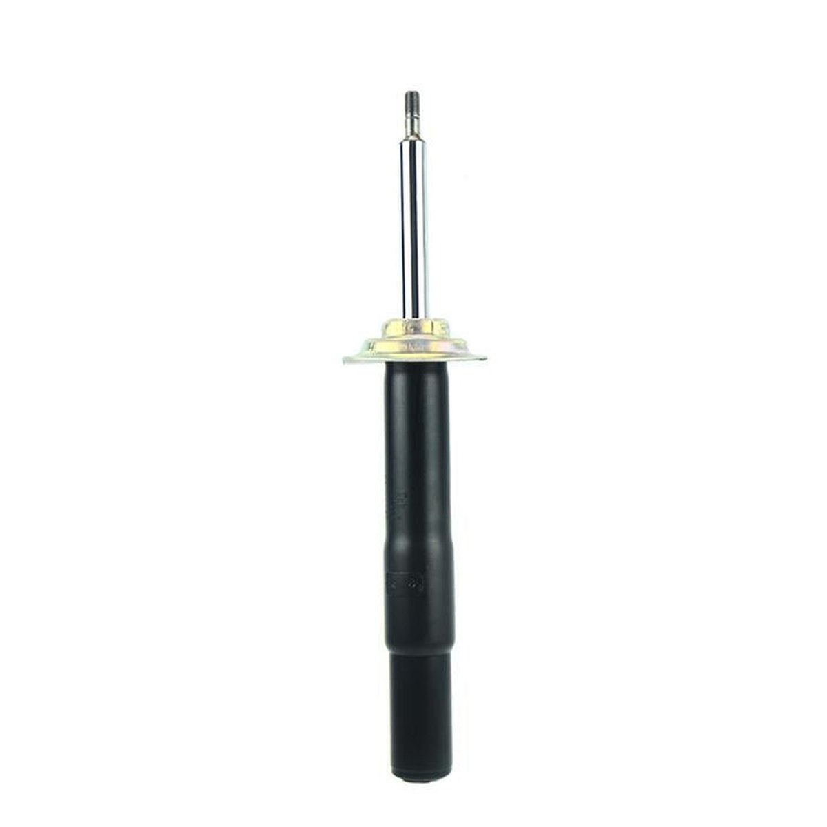 KYB Excel-G Shock Absorber Front RH 335817