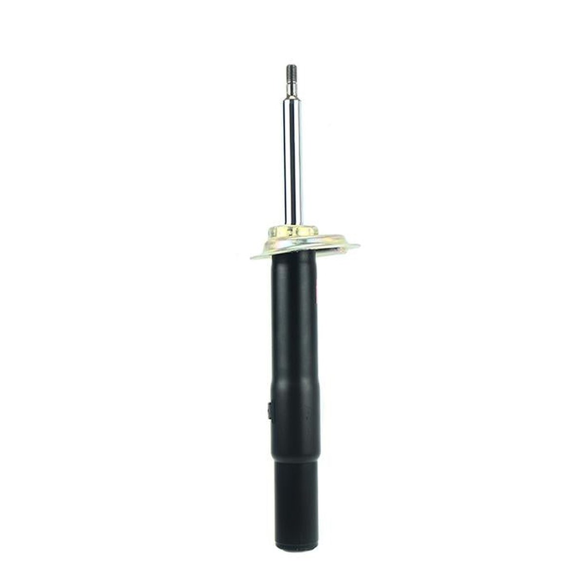 KYB Excel-G Shock Absorber Front RH 335817