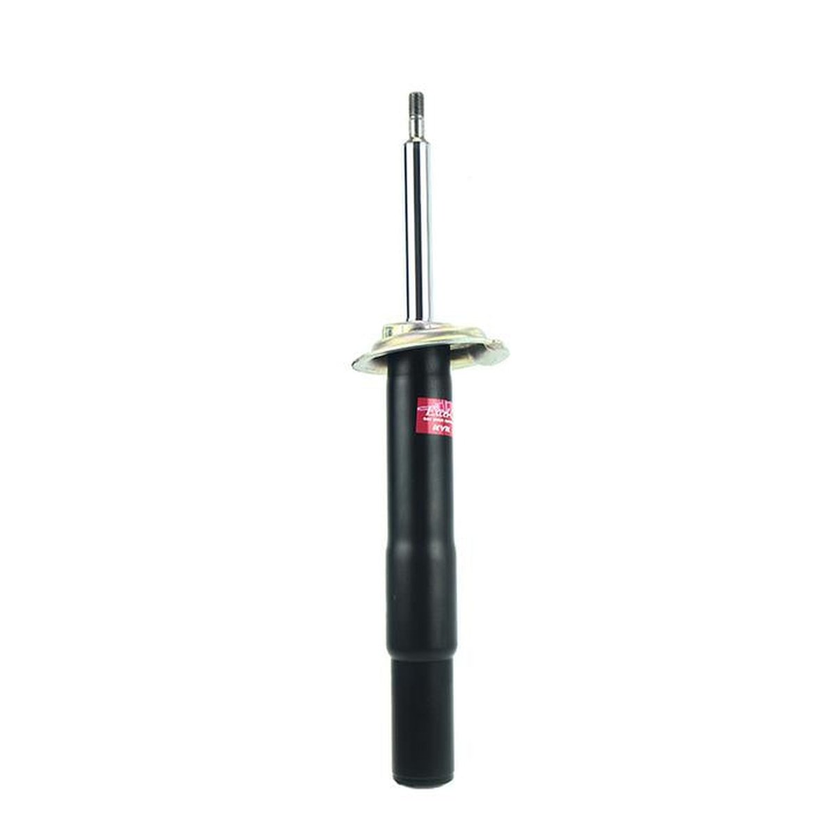 KYB Excel-G Shock Absorber Front RH 335817