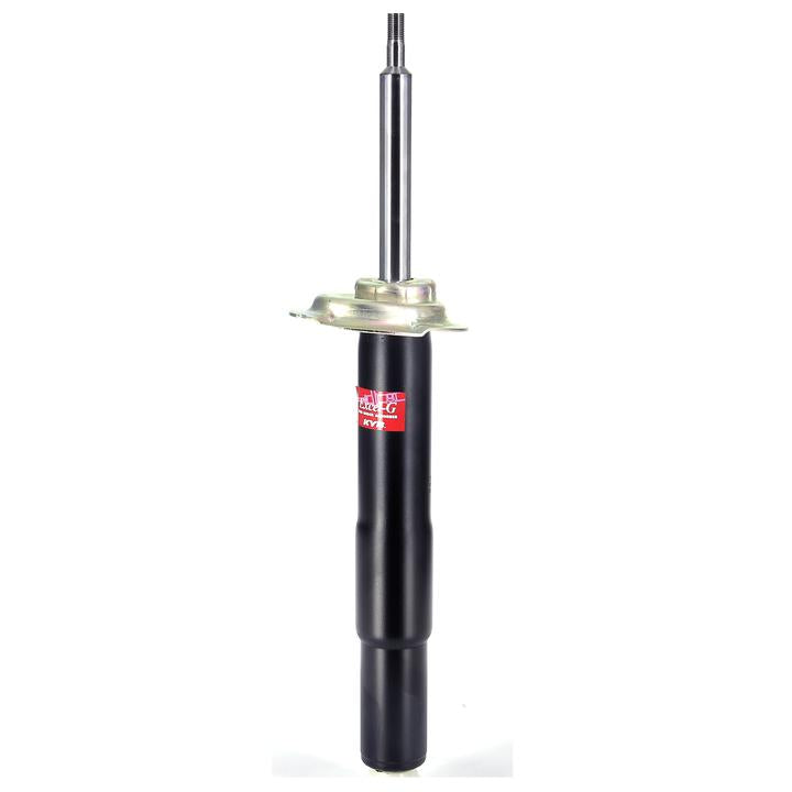 KYB Excel-G Shock Absorber Front LH 335818