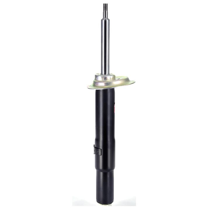 KYB Excel-G Shock Absorber Front LH 335818