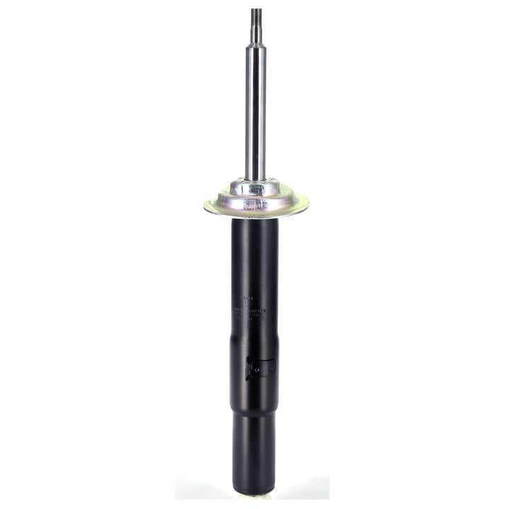 KYB Excel-G Shock Absorber Front LH 335818