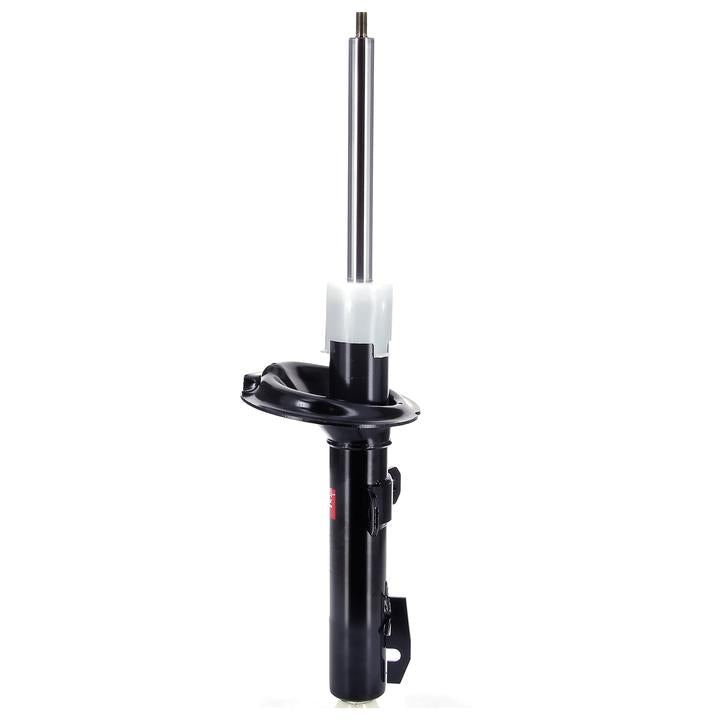KYB Excel-G Shock Absorber Rear Pair 335819