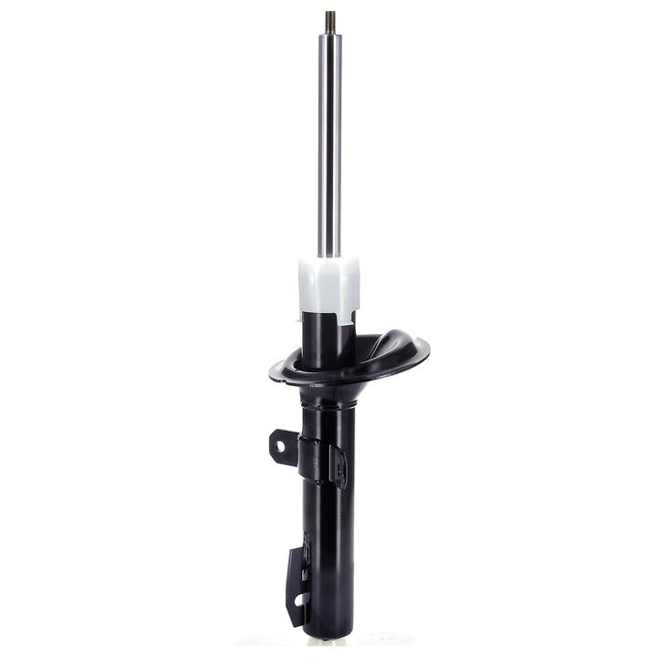 KYB Excel-G Shock Absorber Rear Pair 335819