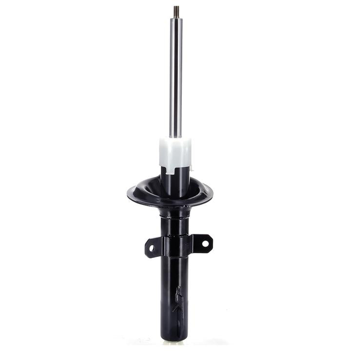 KYB Excel-G Shock Absorber Rear Pair 335819