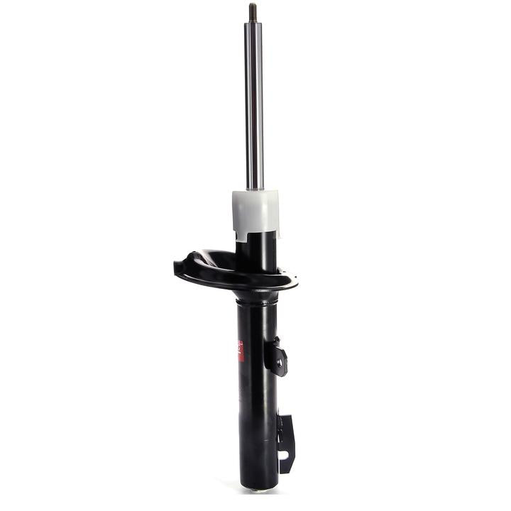 KYB Excel-G Shock Absorber Front Pair 335820