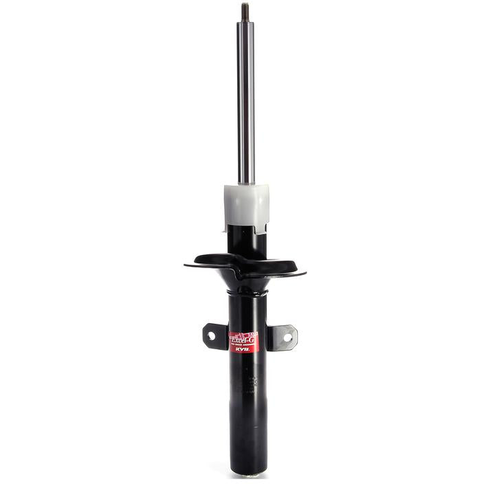 KYB Excel-G Shock Absorber Front Pair 335820