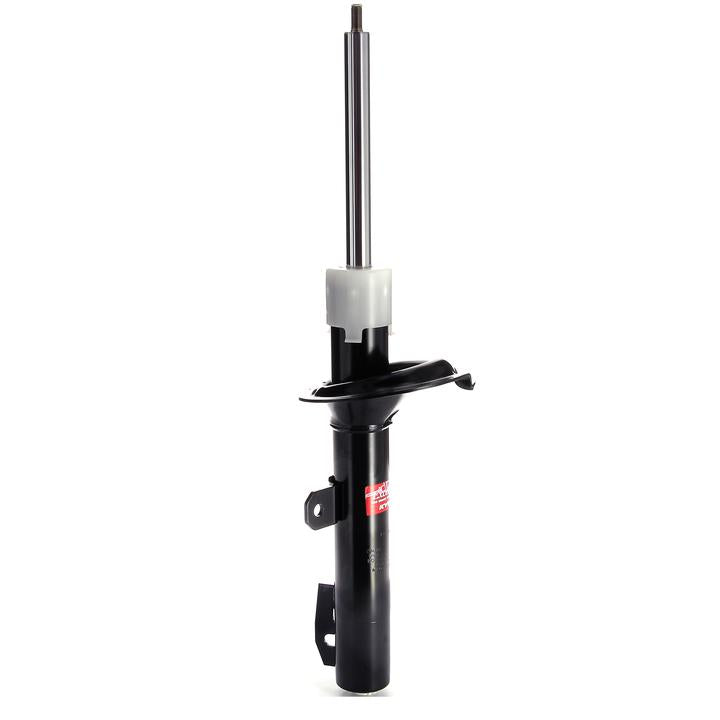 KYB Excel-G Shock Absorber Front Single 335820