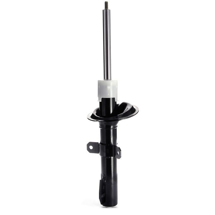 KYB Excel-G Shock Absorber Front Single 335820