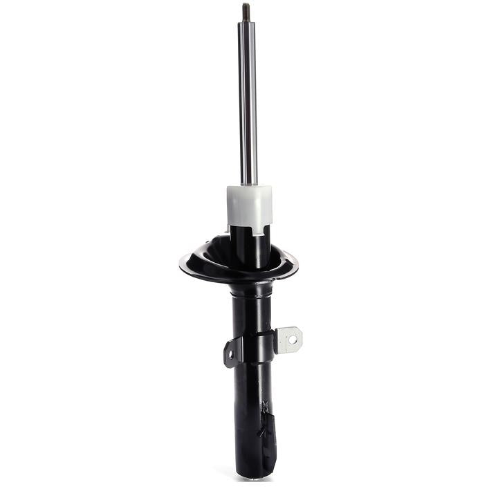 KYB Excel-G Shock Absorber Front Single 335820