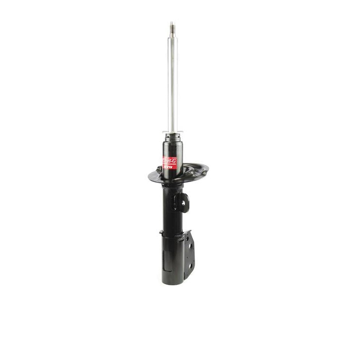 KYB Excel-G Shock Absorber Front RH 335825