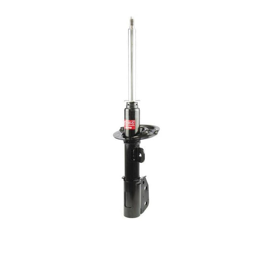 KYB Excel-G Shock Absorber Front RH 335825