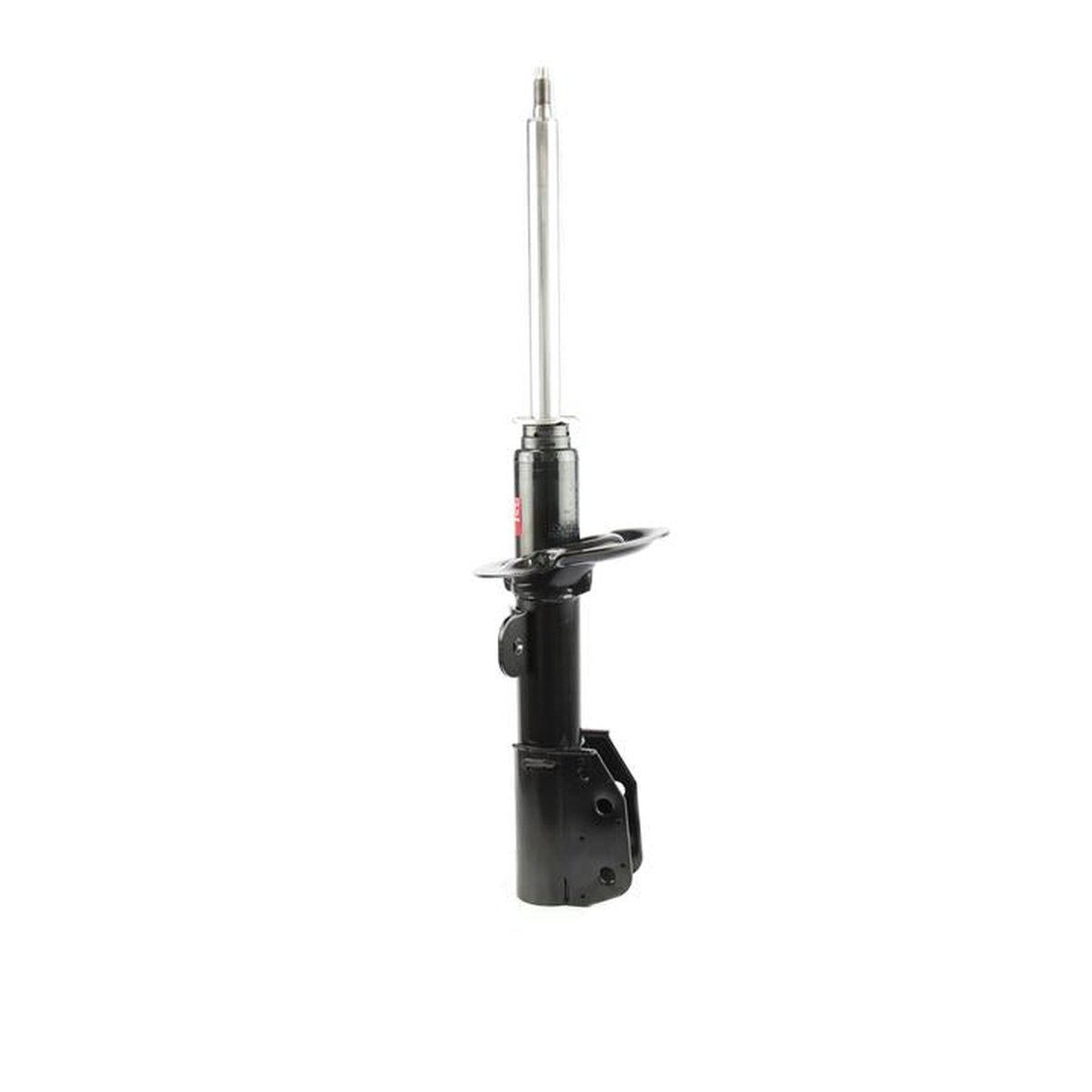 KYB Excel-G Shock Absorber Front RH 335825