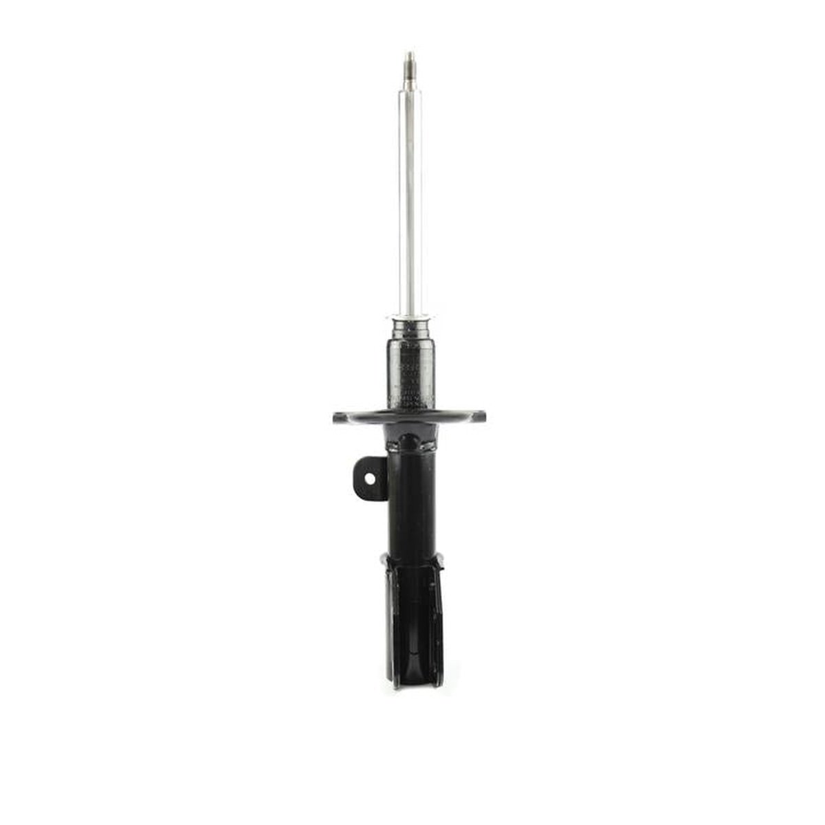 KYB Excel-G Shock Absorber Front RH 335825