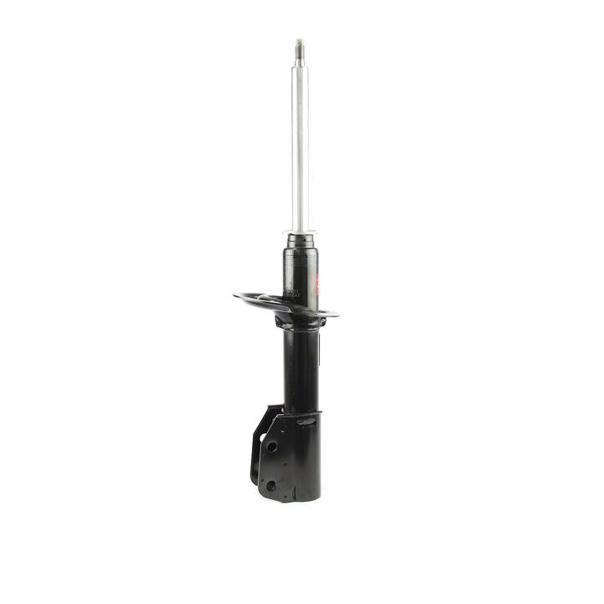KYB Excel-G Shock Absorber Front RH 335825