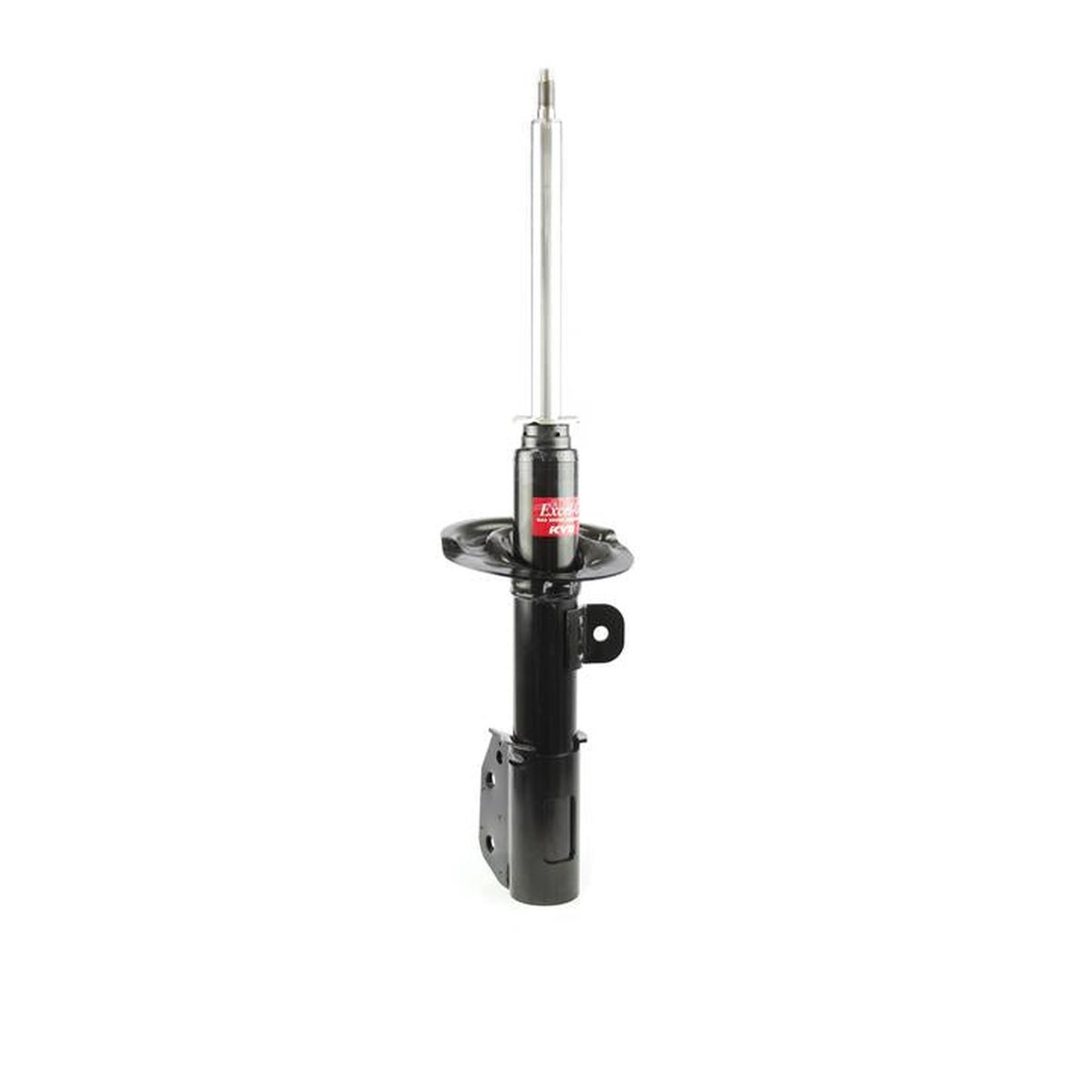 KYB Excel-G Shock Absorber Front RH 335825