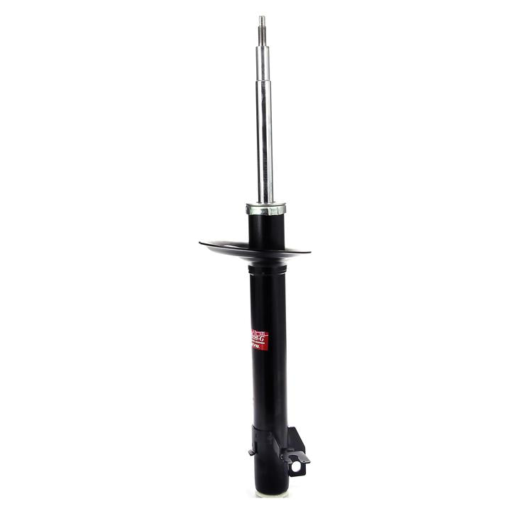 KYB Excel-G Shock Absorber Front Pair 335827