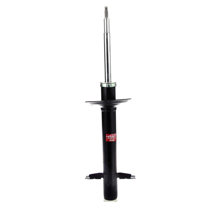 KYB Excel-G Shock Absorber Front Pair 335827