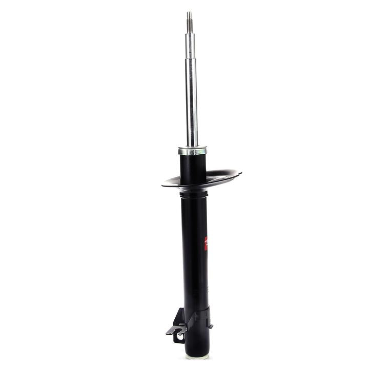 KYB Excel-G Shock Absorber Front Pair 335827