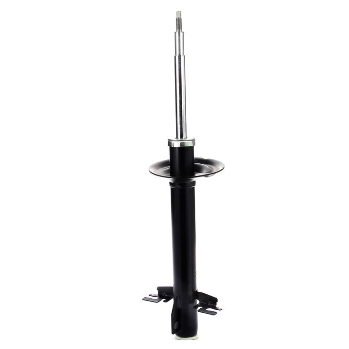 KYB Excel-G Shock Absorber Front Pair 335827