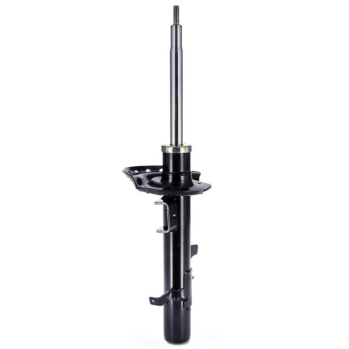 KYB Excel-G Shock Absorber Front LH 335830