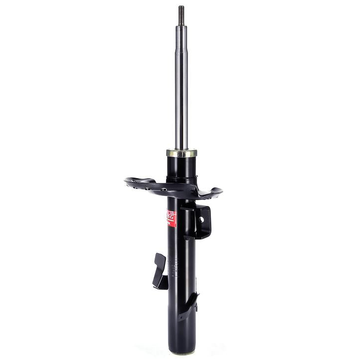 KYB Excel-G Shock Absorber Front LH 335830