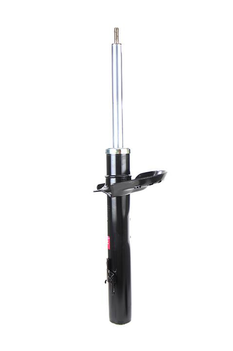 KYB Excel-G Shock Absorber Front RH 335831