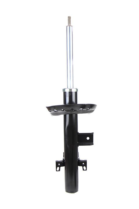 KYB Excel-G Shock Absorber Front RH 335831