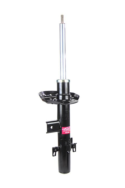 KYB Excel-G Shock Absorber Front RH 335831